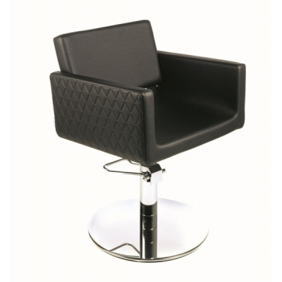 Кресло парикмахерское "USHAPE Q"