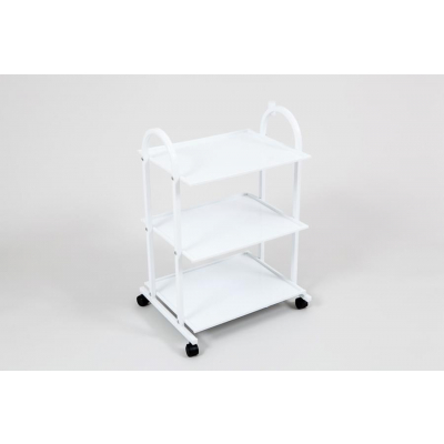 Косметологическая тележка СП-мини