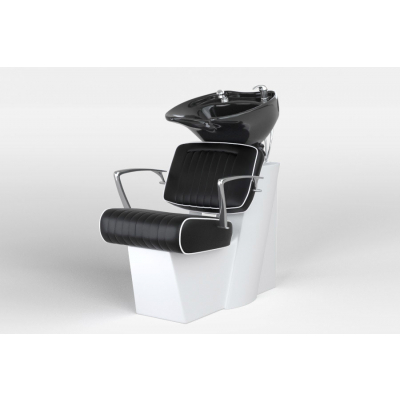 Парикмахерская мойка "Fiato 72"