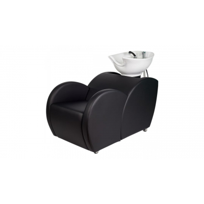 Комплект парикмахерский "Греция"