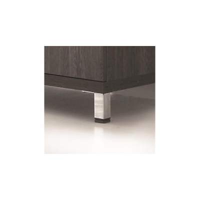 Лаборатория "ET-NO 135"