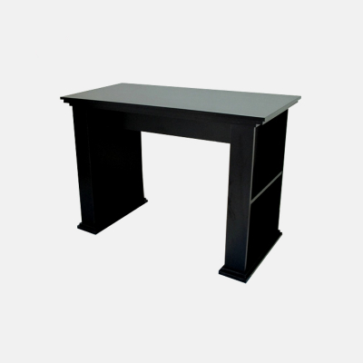 Маникюрный стол "Леа"