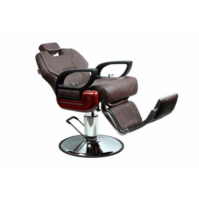 Кресло мужское МД-8763