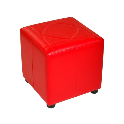 Пуф "Анжелика" (квадратный)