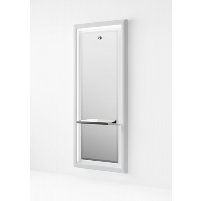 Зеркало парикмахерское "QUEEN"