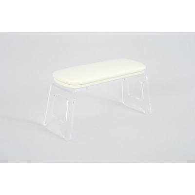 Подушка маникюрная "Felina Podio Grande"