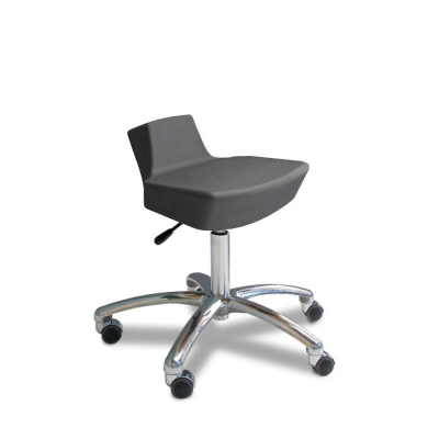 Стул мастера "LT"