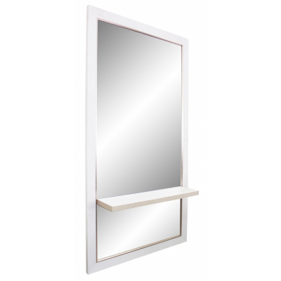 Зеркало "Валентина"