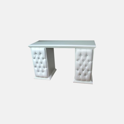 Маникюрный стол Оттавиано