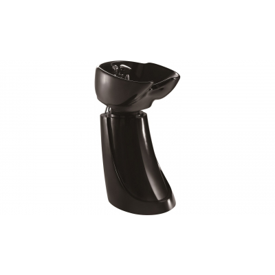 Мойка парикмахерская "Rain 2"