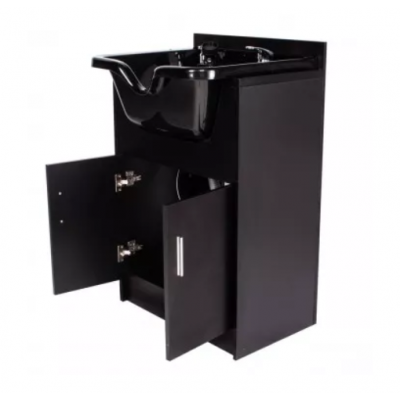 Барбершоп мойка "Мальта"