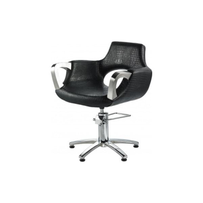 Парикмахерское кресло Vermont А153