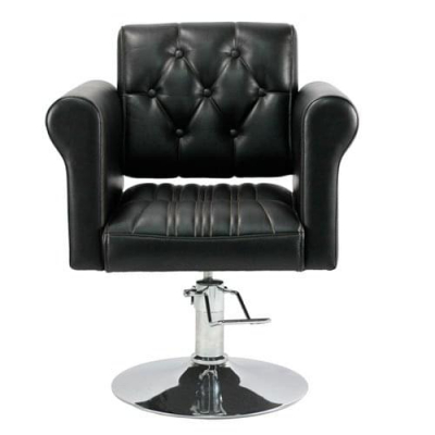 Кресло парикмахерское "Domenico"