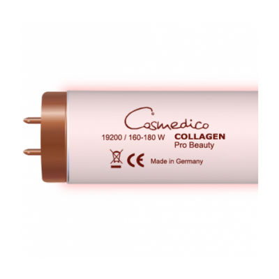 Лампы для коллагенария Collagen Pro Beauty 160-180W