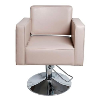 Кресло парикмахерское "Prague"