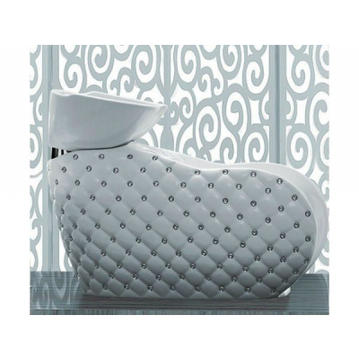 Мойка для волос AQUA