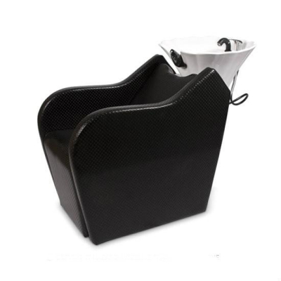 Мойка для парикмахерской Davide