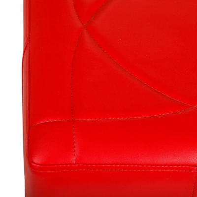 Пуф "Анжелика" (квадратный)