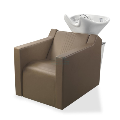 Мойка парикмахерская NEXT