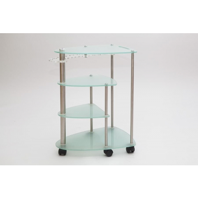 Тележка косметолога SD-977