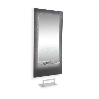 Рабочее место мастера BLACK STONE