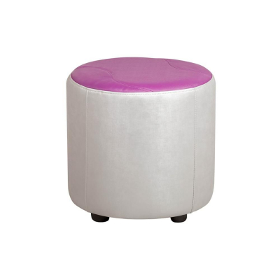 Пуф "Анжелика" (круглый)