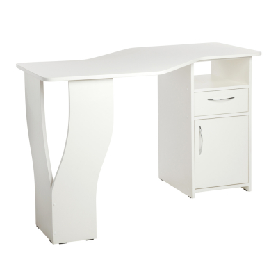 Маникюрный стол "Милано"