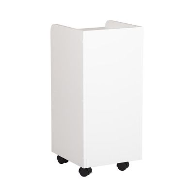 Тележка косметологическая "Практик III"