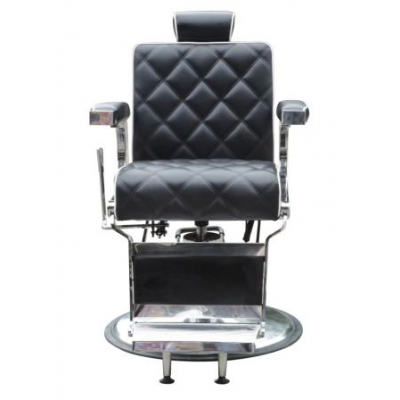 Мужское барбер кресло 1003