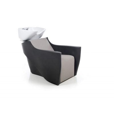 Мойка парикмахерская "MUU MUU ECO SHIATSU"