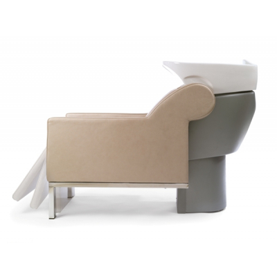 Мойка парикмахерская "WASHLONGUE E 2011"