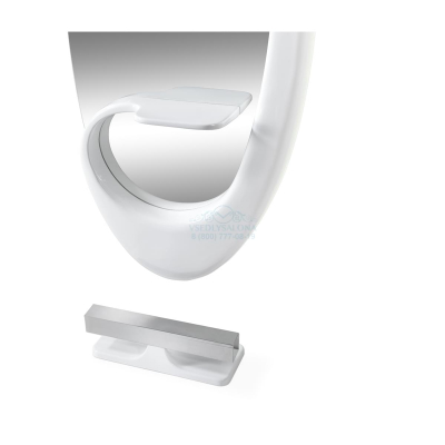 Рабочее место мастера SUPERSONIK S-WALL 