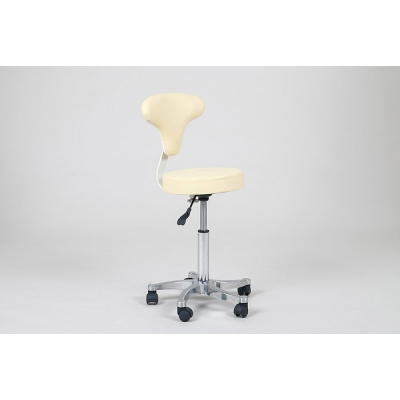 Стул мастера педикюра "SD-6057E"