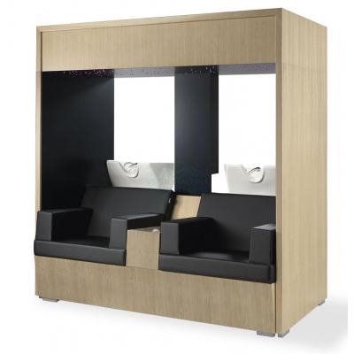 Мойка парикмахерская GALAXY STATION