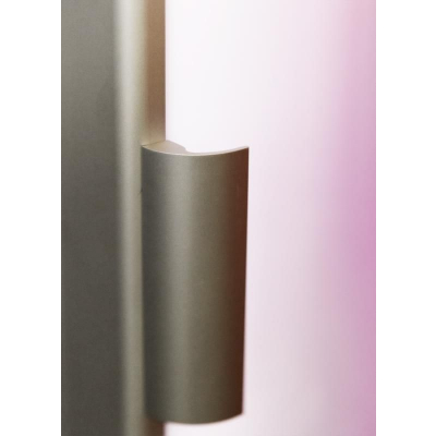 Вертикальный солярий "Fire-Sun Galaxy 48*180"