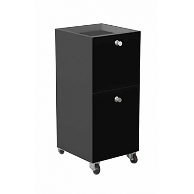 Тележка парикмахерская "HIGHLINE"