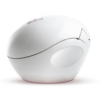 Аппарат для лифтмассажа "Wellbox LPG S"