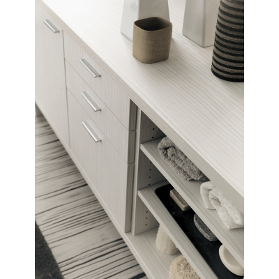 Лаборатория "ET-NO 135"