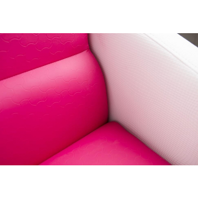 Мужская мойка барбер CANOVA