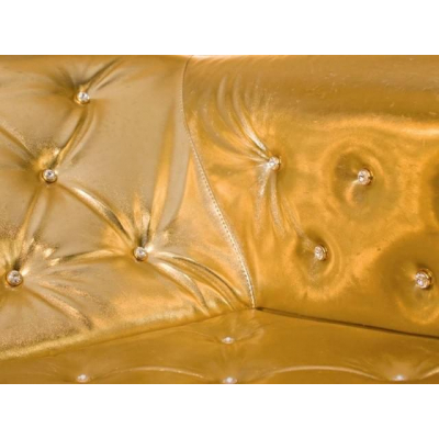 Мойка барбершоп "Deluge"