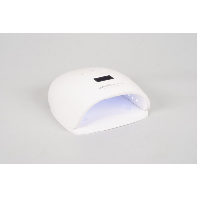 UV/LED лампа &quot;SD-6332&quot;