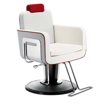 Кресло парикмахерское "OM-X UNISEX OPTIMA"