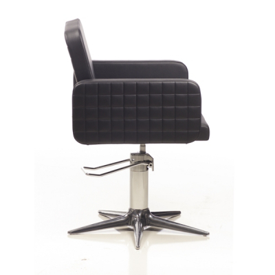 Кресло парикмахерское "OLMA CPT"