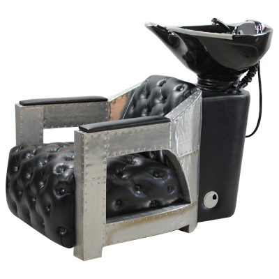 Мойка парикмахерская "Thomas"