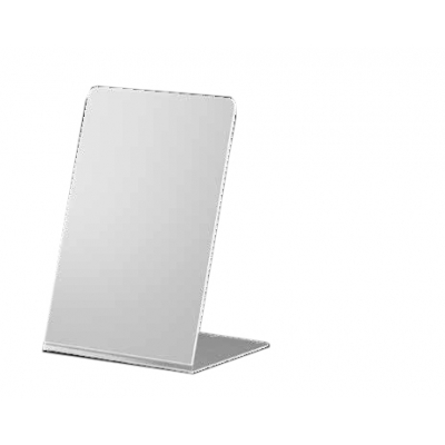 Настольное зеркало "HUB"