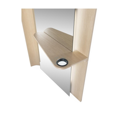 Рабочее место мастера ZEN 