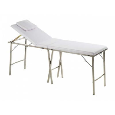 Кушетка массажная Beauty Bed