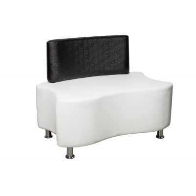 Комплект для зоны ожидания "Диалог"