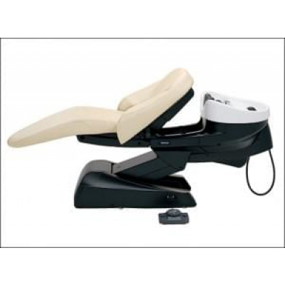 Мужская барбер мойка "YUME"