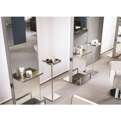 Парикмахерское зеркало "FRAIM"